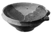 Afbeelding object 99sted - 608 - Sis99-Dev99-14 37