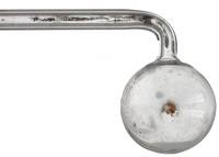 Afbeelding object 21eind2 - 79 - GLS 269-6