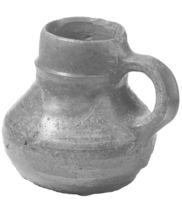 Afbeelding object 99sted - 154 - Sis99-Dev99-15 1