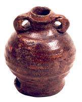 Afbeelding object 22alk26 - 1 - 00LAN40BP2-K