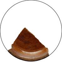 Afbeelding object 21eind2 - 7 - KER 113-1