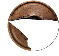 Afbeelding object 21eind2 - 12 - KER 142-17