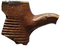 Afbeelding object 21eind2 - 5 - KER 4-2 /  36-6 / 135-2