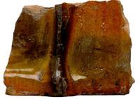 Afbeelding object 21eind2 - 21 - KER 29-1