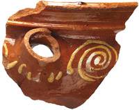 Afbeelding object 21eind2 - 24 - KER 64-1