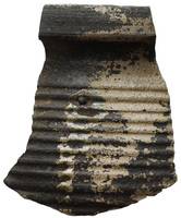 Afbeelding object 21eind2 - 28 - KER 34-5