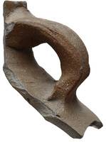 Afbeelding object 21eind2 - 2 - KER 108-3