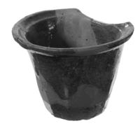 Afbeelding object 99sted - 719 - Sis99-Dev99-2 198