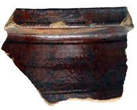 Afbeelding object 21eind2 - 27 - KER 30-1