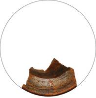 Afbeelding object 21eind2 - 6 - KER 190-2