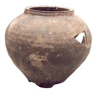 Afbeelding object 22alk26 - 31 - 01LAN214-A