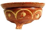 Afbeelding object 22alk26 - 32 - 01LAN214-C