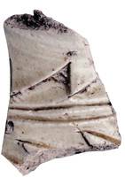 Afbeelding object 21eind2 - 3 - KER 41-4