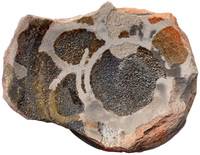 Afbeelding object 21eind2 - 10 - KER 3-2