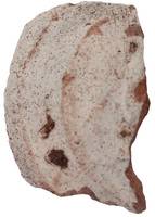 Afbeelding object 21eind2 - 26 - KER 117-2