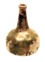 Afbeelding object 22alk26 - 54 - 01LAN104BP8/9-AAK