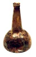 Afbeelding object 22alk26 - 55 - 01LAN104BP8/9-AAJ