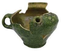 Afbeelding object 22alk26 - 3 - 00LAN41BP2-X