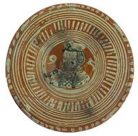 Afbeelding object 22alk26 - 4 - 00LAN41BP2-B