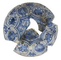 Afbeelding object 22alk26 - 5 - 00LAN40BP2-D