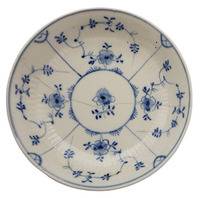 Afbeelding object 22alk26 - 8 - 00LAN4BP1-R