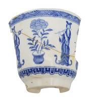 Afbeelding object 22alk26 - 9 - 00LAN4BP1-a