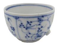 Afbeelding object 22alk26 - 11 - 00LAN4BP1-S