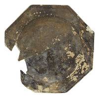 Afbeelding object 22alk26 - 12 - 00LAN4BP1-Br