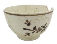 Afbeelding object 22alk26 - 16 - 00LAN4BP1-U