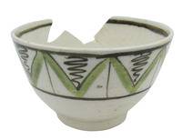 Afbeelding object 22alk26 - 17 - 00LAN4BP1-V