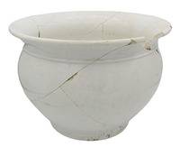 Afbeelding object 22alk26 - 19 - 00LAN4BP1-f