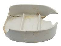 Afbeelding object 22alk26 - 20 - 00LAN4BP1-g