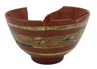 Afbeelding object 22alk26 - 21 - 00LAN4BP1-X