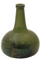 Afbeelding object 22alk26 - 22 - 00LAN4BP1-Fa