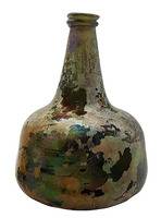 Afbeelding object 22alk26 - 23 - 00LAN4BP1-Ba