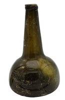 Afbeelding object 22alk26 - 24 - 00LAN4BP1-Aa