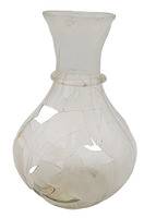 Afbeelding object 22alk26 - 26 - 00LAN4BP1-