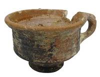 Afbeelding object 22alk26 - 34 - 01LAN104BP8/9-AS