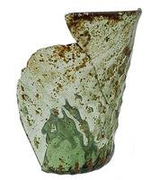 Afbeelding object 22alk26 - 35 - 01LAN104BP8/9-F