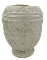 Afbeelding object 22alk26 - 36 - 01LAN104BP8/9-LL