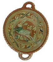 Afbeelding object 22alk26 - 37 - 01LAN104BP8/9-AH