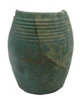 Afbeelding object 22alk26 - 38 - 01LAN104BP8/9-Ai