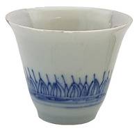 Afbeelding object 22alk26 - 39 - 01LAN104BP8/9-AZ