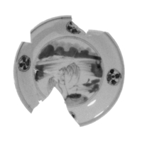 Afbeelding object 99sted - 1136 - Sis99-Dev99-2 292