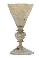 Afbeelding object 22alk26 - 45 - 01LAN104BP8/9-AAB