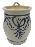 Afbeelding object 22alk26 - 50 - 01LAN104BP8/9-AE