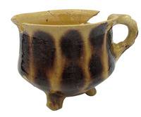 Afbeelding object 22alk26 - 52 - 01LAN104BP8/9-AJ