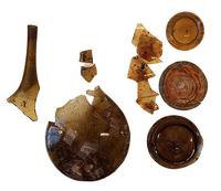 Afbeelding object 22alk26 - 57 - 01LAN104BP8/9e