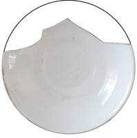 Afbeelding object 21eind2 - 38 - KER 8-6