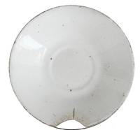 Afbeelding object 21eind2 - 39 - KER 8-7